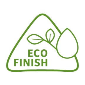 ecofinish
