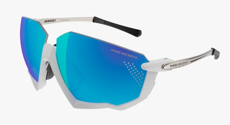 ey400318_-_metal_white_-_hero_-_multimirror_blue-768x768