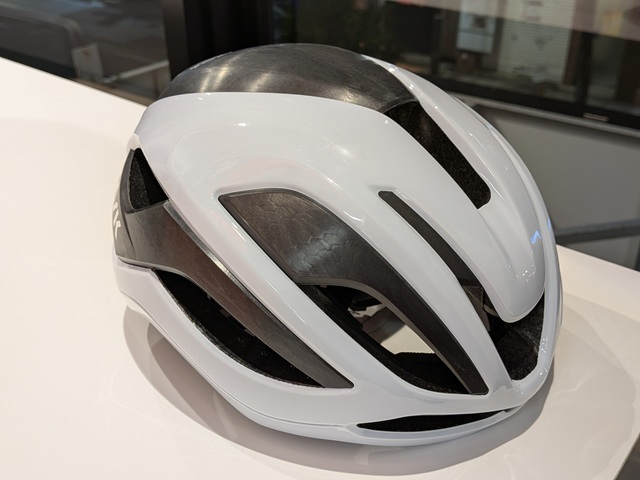 kask_element01