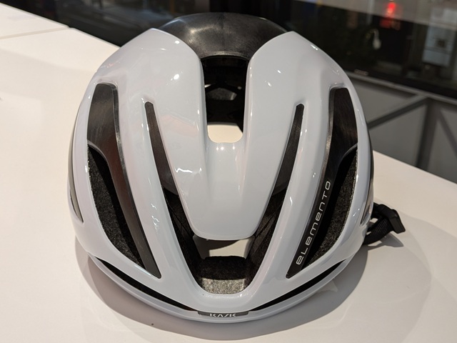 kask_element02