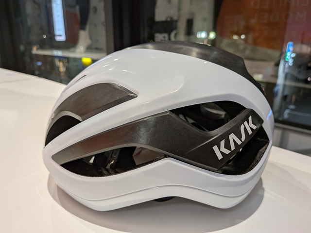 kask_element03