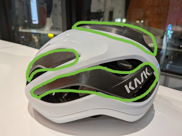 kask_element03_01