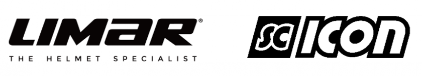 【LIMAR&SCICON】9月5日(金)~15日(月)はLIMARヘルメット&SCICONサングラス POP UP… | サイクルウェアのことならY's Road 川崎ウェア館