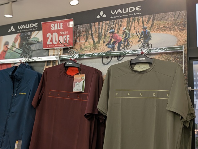 QimsaLogoShirt05