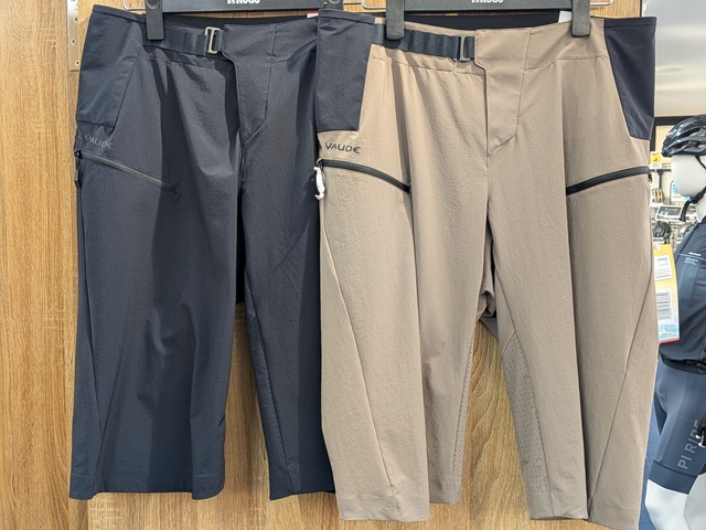 vaude_moabproshors_01