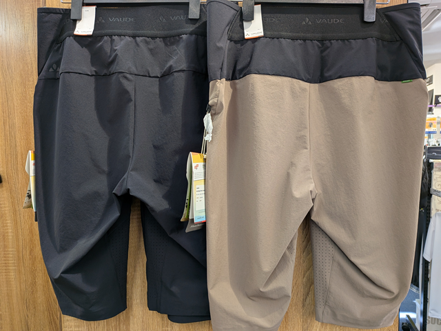 vaude_moabproshors_02