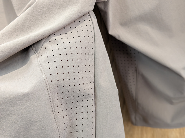 vaude_moabproshors_03