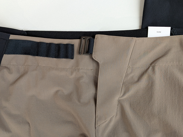 vaude_moabproshors_04