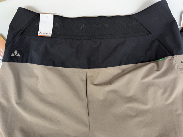 vaude_moabproshors_05