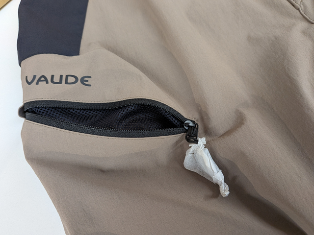 vaude_moabproshors_06