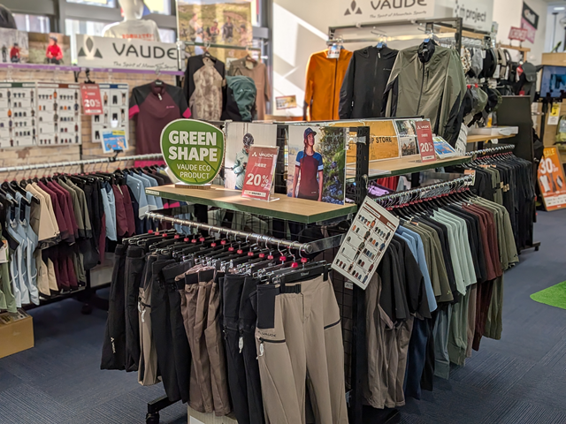 vaude_moabproshors_08