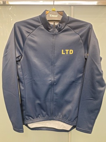 サイクルジャージ まとめ売り 楽天市場】下高井戸本店［SPORTS KID］レーシングメッシュ