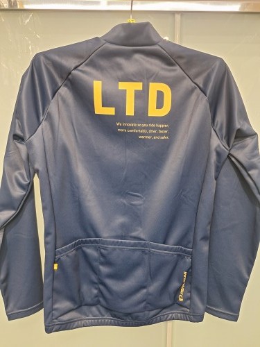 サイクルジャージ まとめ売り 楽天市場】下高井戸本店［SPORTS KID］レーシングメッシュ