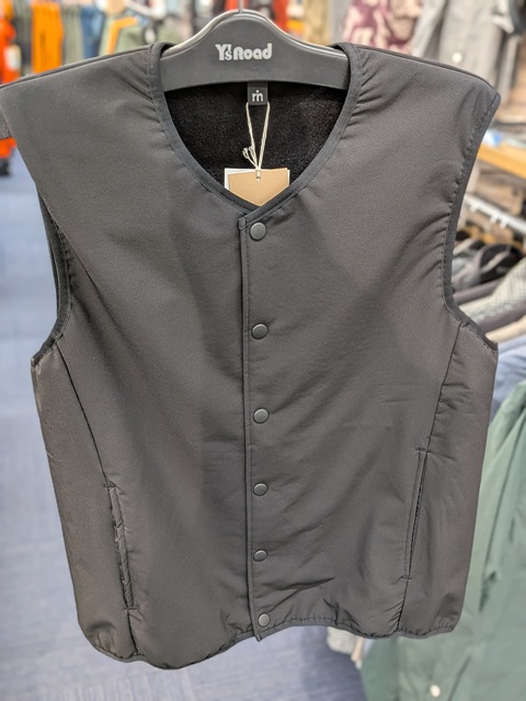 rinproject_oni_vest03