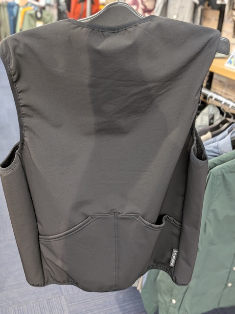 rinproject_oni_vest04