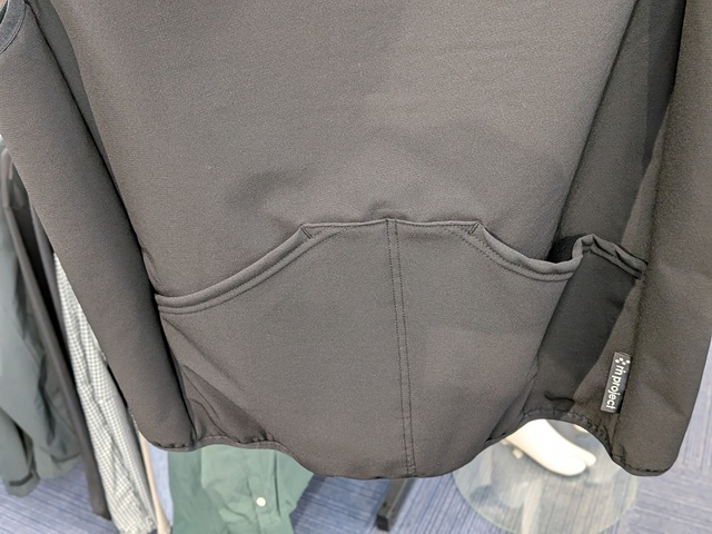 rinproject_oni_vest05