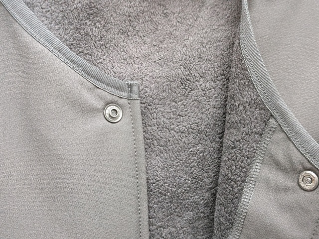 rinproject_oni_vest06