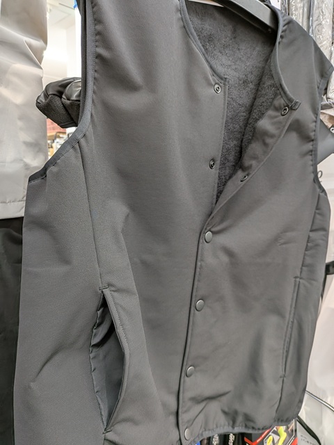 rinproject_oni_vest07