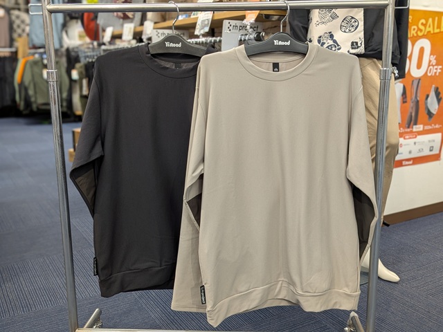 rinproject_tabitore_01