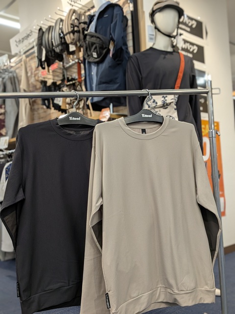 rinproject_tabitore_02