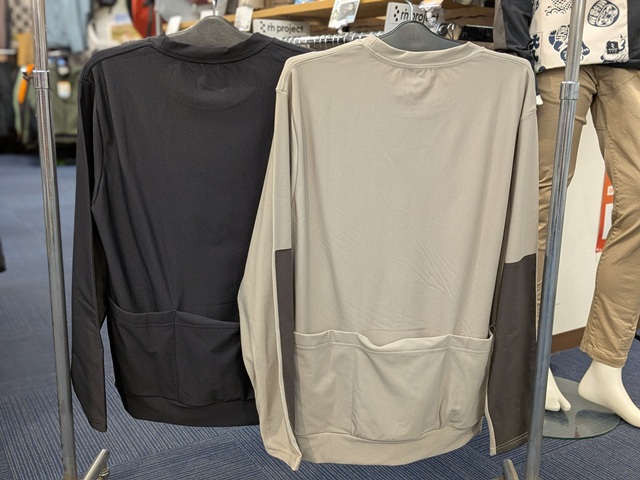 rinproject_tabitore_04