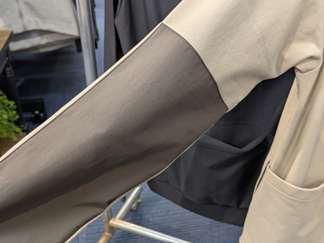 rinproject_tabitore_05