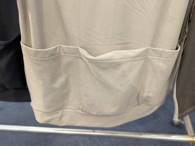 rinproject_tabitore_06