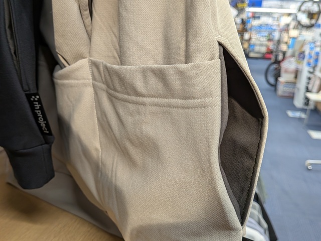 rinproject_tabitore_07