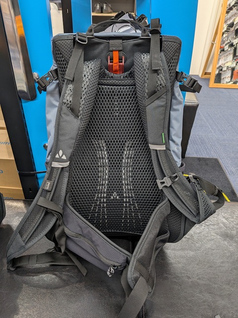 vaude_backpack_06