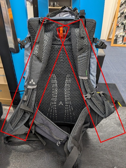 vaude_backpack_06_02