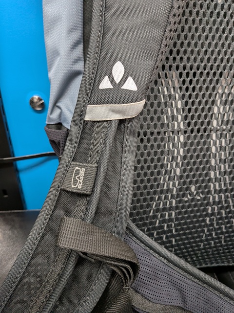 vaude_backpack_08