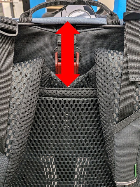 vaude_backpack_09_02