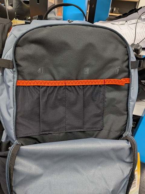 vaude_backpack_12