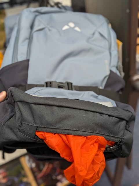 vaude_backpack_15