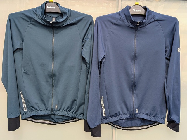 bicycleline_nismo_01