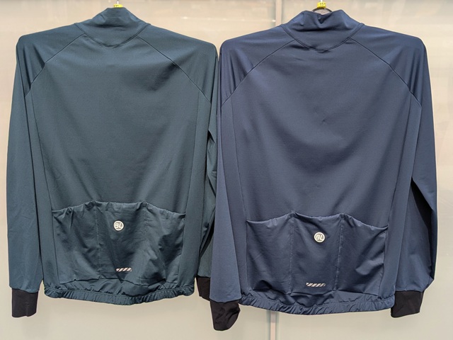 bicycleline_nismo_02