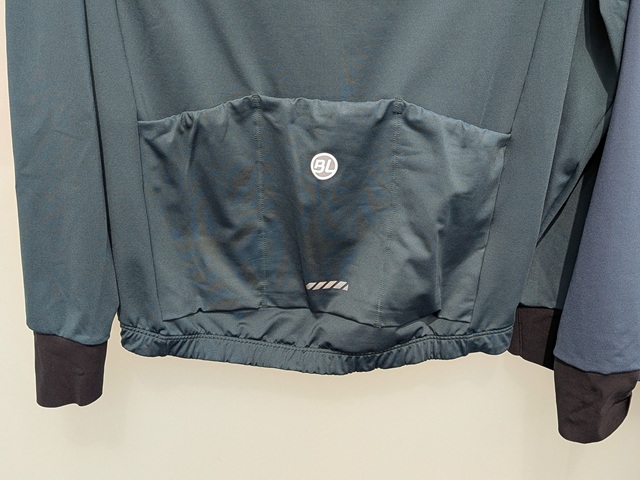 bicycleline_nismo_03