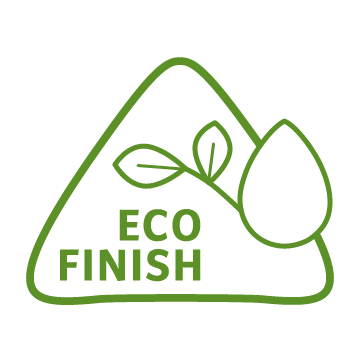 ic_eco-finish_green_1