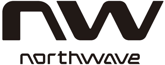 northwave_blk