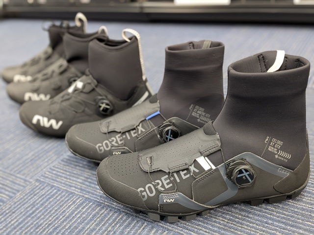 northwave_witershose_01