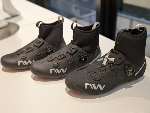 northwave_witershose_02