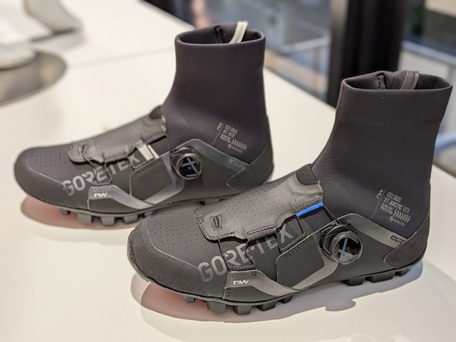 northwave_witershose_03