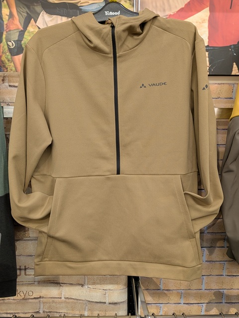vaude_01