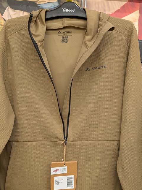 vaude_04