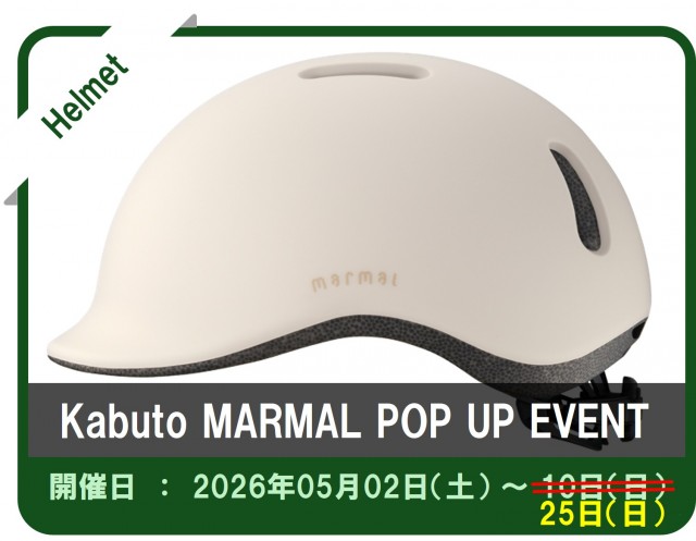05_kabuto