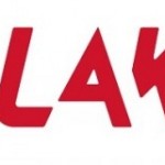 【イベント情報】緊急開催!! 1月10日(土) ～25日(日)LAKE試着会が決定しました!! お求めやすい価格のCX177とハイボリュ… | サイクルウェアのことならY's Road 川崎ウェア館