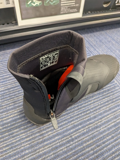 PXL_20251108_082521429