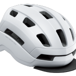 【Kabuto】ご予約受付中！2月28日(土)～3月15日(日)まで新型のカジュアルヘルメットを展示致します！ | サイクルウェアのことならY's Road 川崎ウェア館