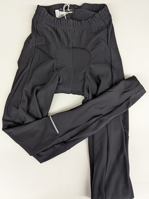 bicycleline_fiandre_tights01