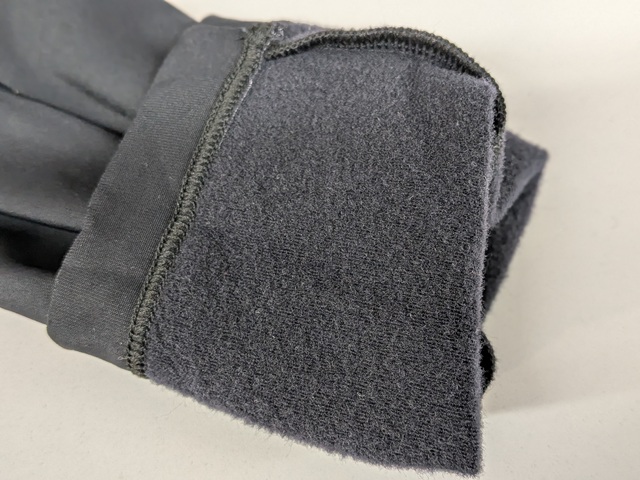 bicycleline_fiandre_tights03